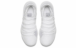Кроссовки Nike Kd 10 Still Kd
