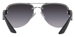 Prada Linea Rossa PS55YS 1BC09U