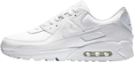 Кроссовки NIKE AIR MAX 90 LTR