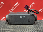 Отопитель автономный 2.2 kW