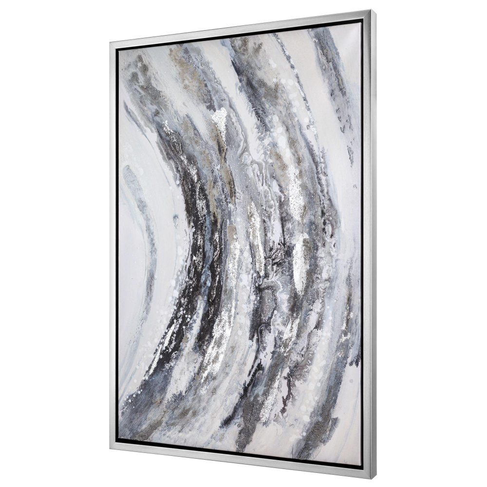 Картина 60х90см Tomas Stern 89509