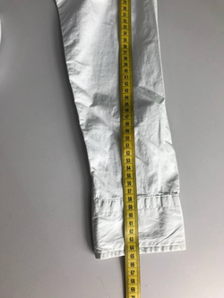 Рубашка лаконичная, маркировка 41, визуально на 48/50 размер, новая