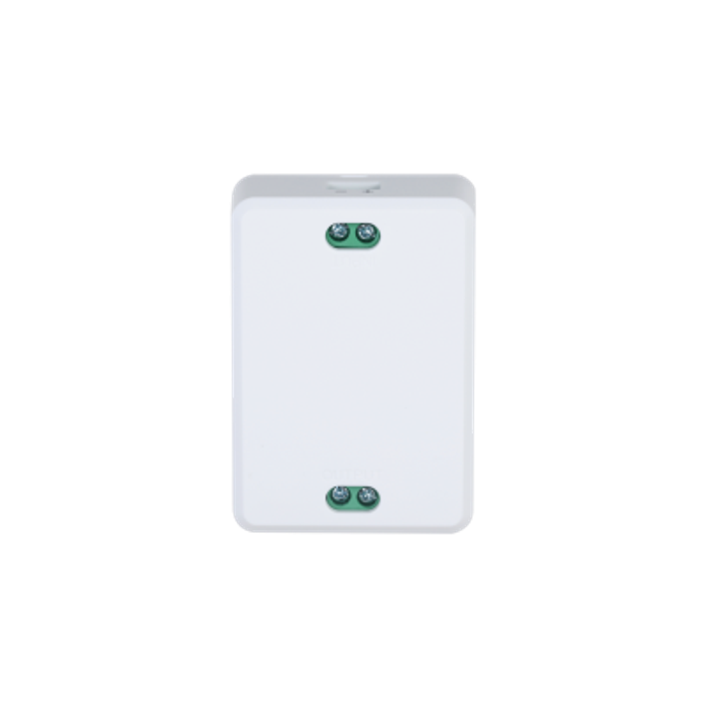 Монитор домофона Dahua VTNC1003C