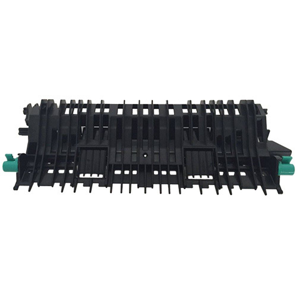 Направляющая узла захвата бумаги нижняя HP CLJ M551 (RM1-8132) OEM