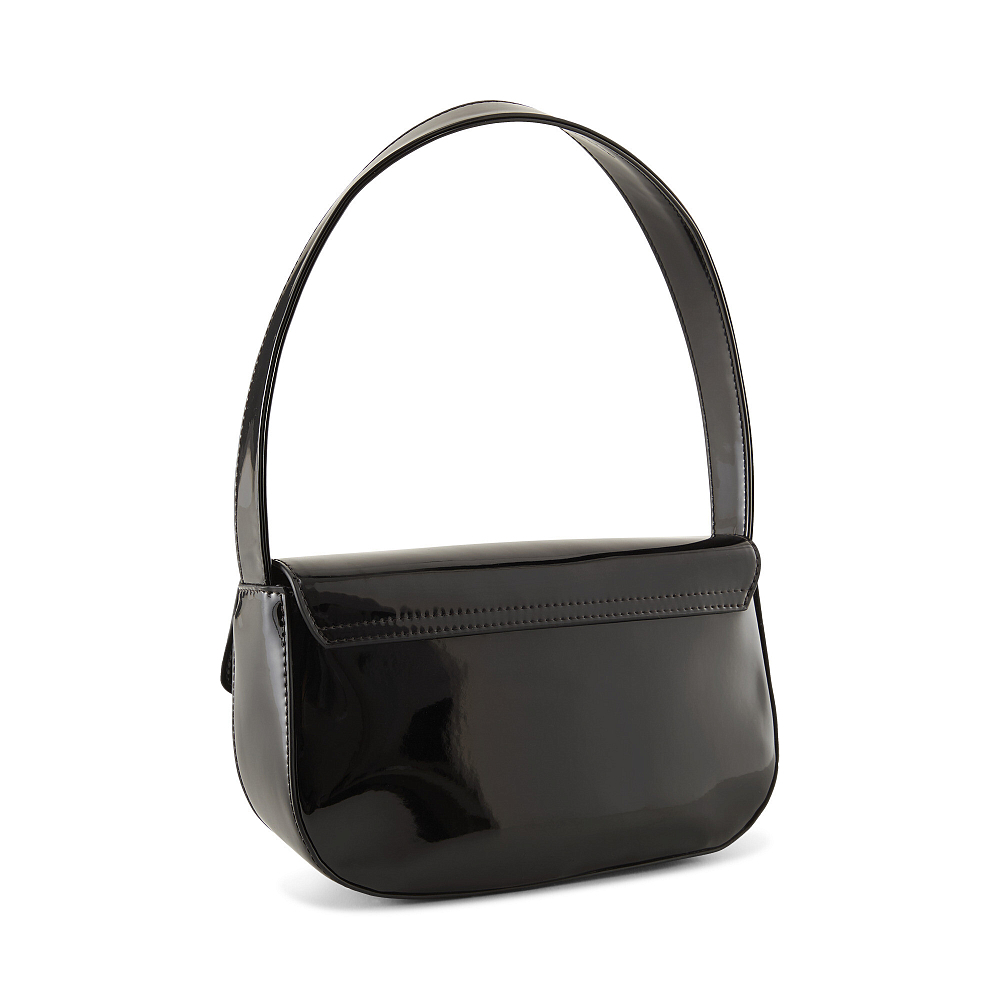 женская сумка PUMA FS. Hobo Bag