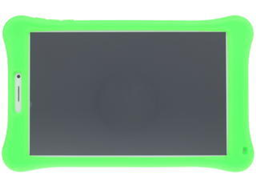 TurboKids Черепашки-ниндзя 3G