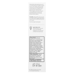 Murad, Acne Control, Outsmart, очищающее средство от акне, 50 мл (1,7 жидк. унц.)