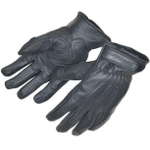Мотоперчатки Motomod Classic Gloves