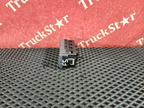 Блок кнопок 2023г.