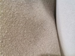 Букле Clarins (Кларинс) 100