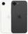 iPhone 16e 512GB