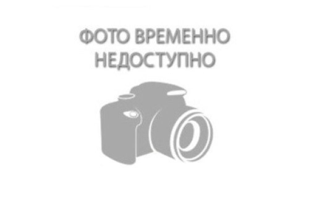 Наклейка для кия многослойная В.Гриза СВ Красная ø13,5мм Мedium 1шт.