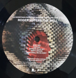 Roger Waters / The Wall (3LP)