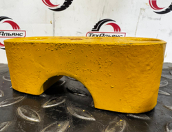 Крышка 571-6709