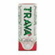 Жидкость TRAVA UP Salt 2% HARD 30 ml