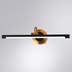 Подсветка для картин Arte Lamp