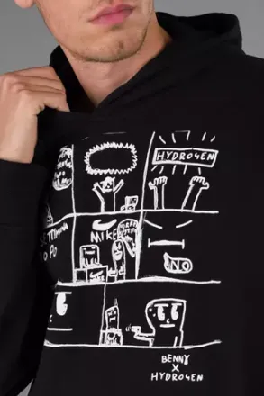 Повседневная одежда