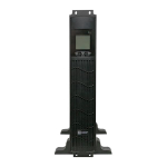 Источник бесперебойного питания  EKF SW910Pro-RTB