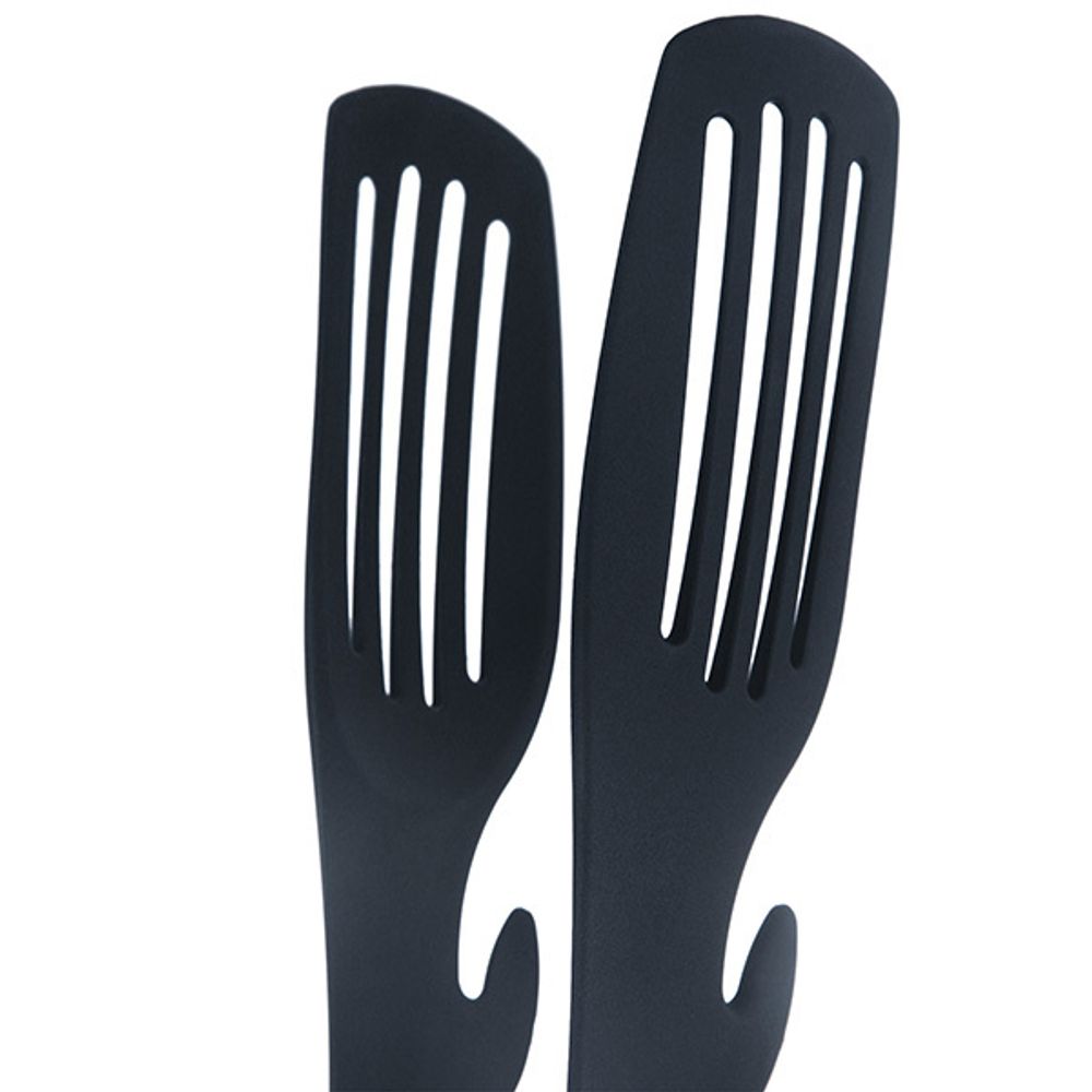 Щипцы Swiss Diamond SDT02 - 4