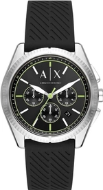 Мужские наручные часы Armani Exchange AX2853