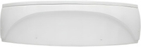 Фронтальный экран Aquanet Vista 150