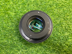 Киев 88 + МС Волна-3 2.8/80mm Покупка/Продажа