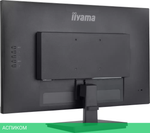 Монитор Iiyama ProLite XU2792QSU-B6