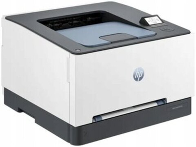 Принтер HP Color LaserJet Pro 3202DW