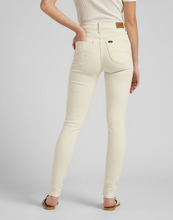 Джинсы женские LEE SCARLETT HIGH