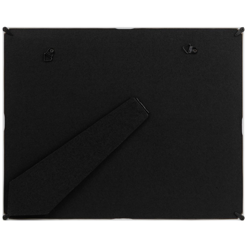 Image Art PL01-4 | Image Art