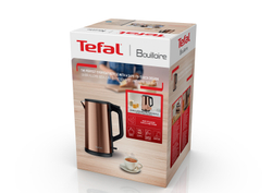 Электрический чайник Tefal Bouilloire KI583C10