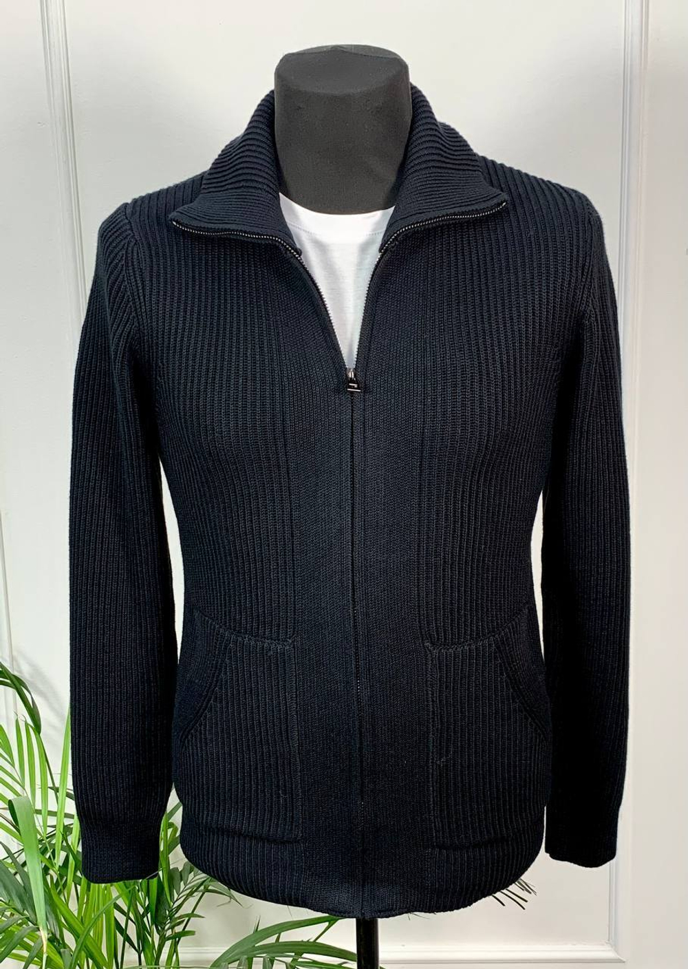 Кардиган Brunello Cucinelli