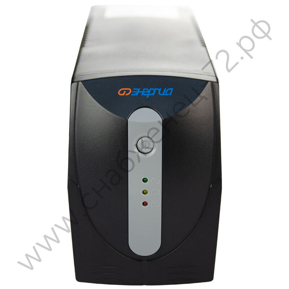 ИБП Энергия для компьютеров