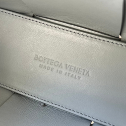 Bottega Veneta Candy Arco Tote Bag