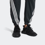 Кроссовки Adidas Originals Prophere Triple Black