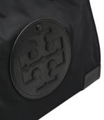 сумка-шопер ella TORY BURCH - черный(87116)