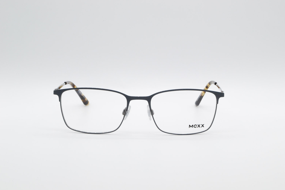 Изг.оправы Mexx mod.2784 100