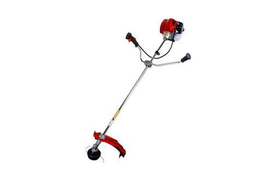 Триммер бензиновый DDE GB520