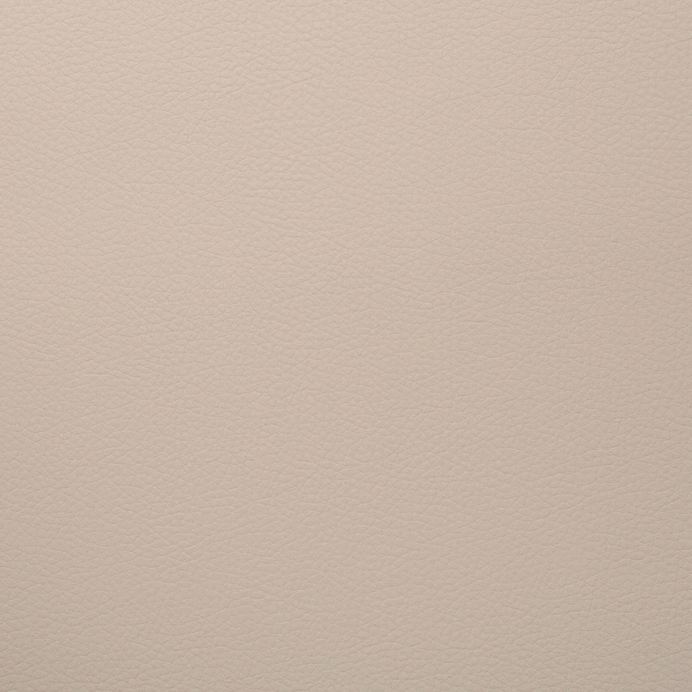 Искусственная кожа Grifon (Грифон) 03