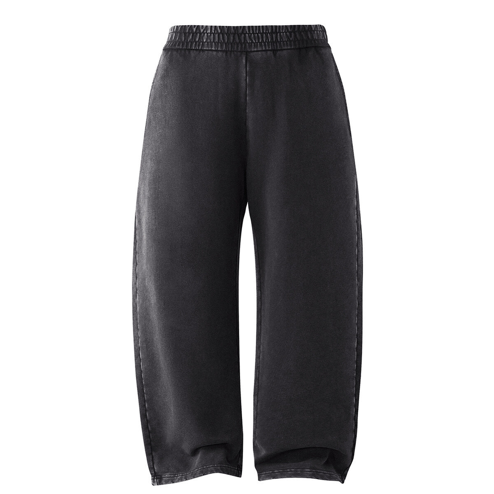 Брюки спортивные Off Street