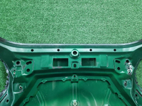 Капот MINI Hatch F56 (2013-н.в.)
