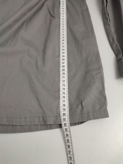 Платье Jennyfer стильное 40 размер