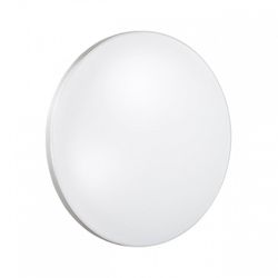 Накладной светильник Sonex SMALLI 3016/CLN