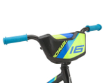 Детский велосипед Schwinn Gremlin (2020)