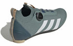 Кроссовки Adidas The Parley Road Cycling