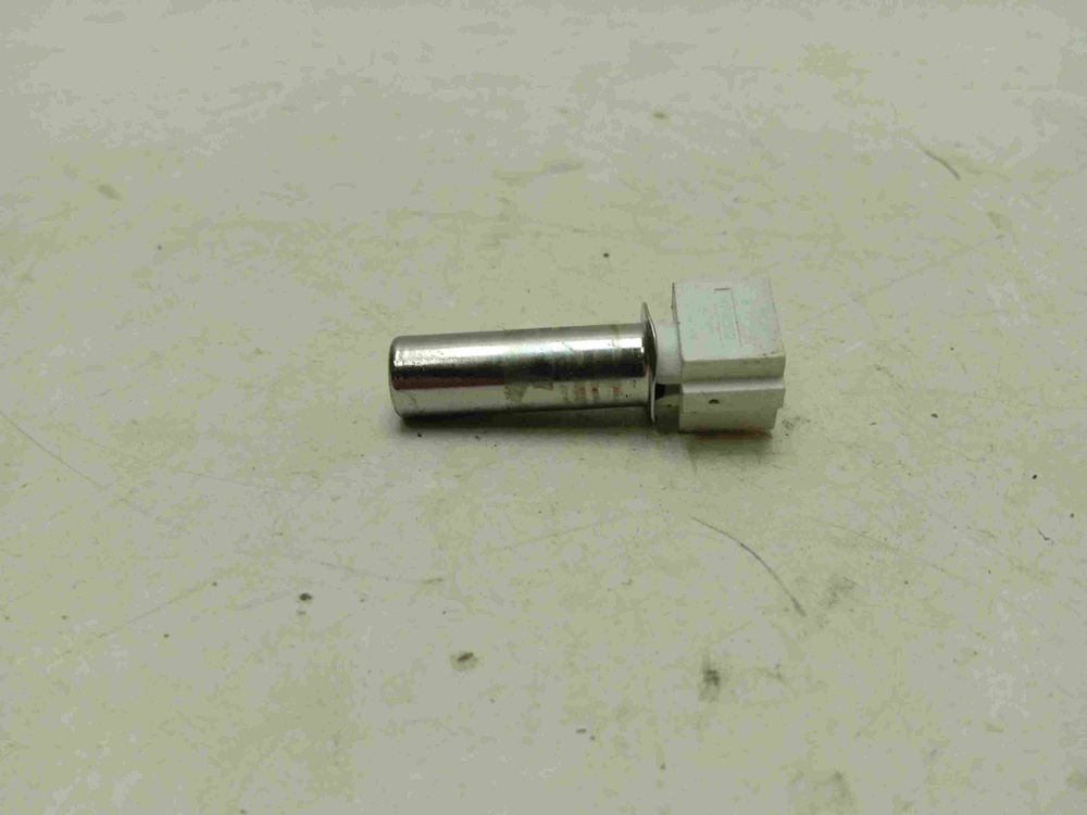 WM-E712SMA/WW кт194 Датчик температуры для стиральной машины Dexp WM-E712SMA/WW б/у