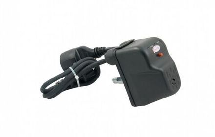 Реле сухого хода "Vodotok" PСХ-1-Р(П)