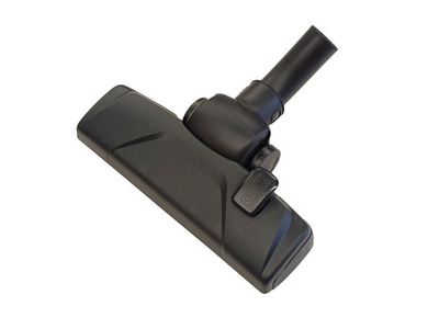 Щетка пол-ковер для пылесоса Electrolux, 32мм