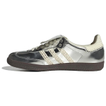 Кроссовки Adidas Originals, IG8181