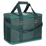 Термосумка 151